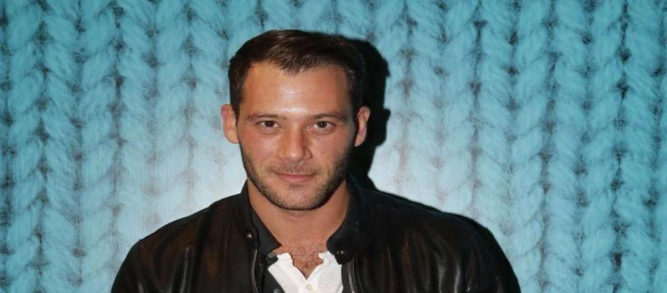 Η συγκινητική ανάρτηση του Αντίνοου Αλμπάνη για την παγκόσμια ημέρα κατά του καρκίνου